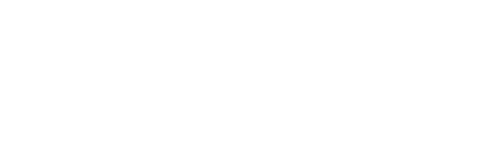 RunScribe